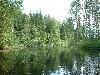 2003_0803_152600AA.jpg